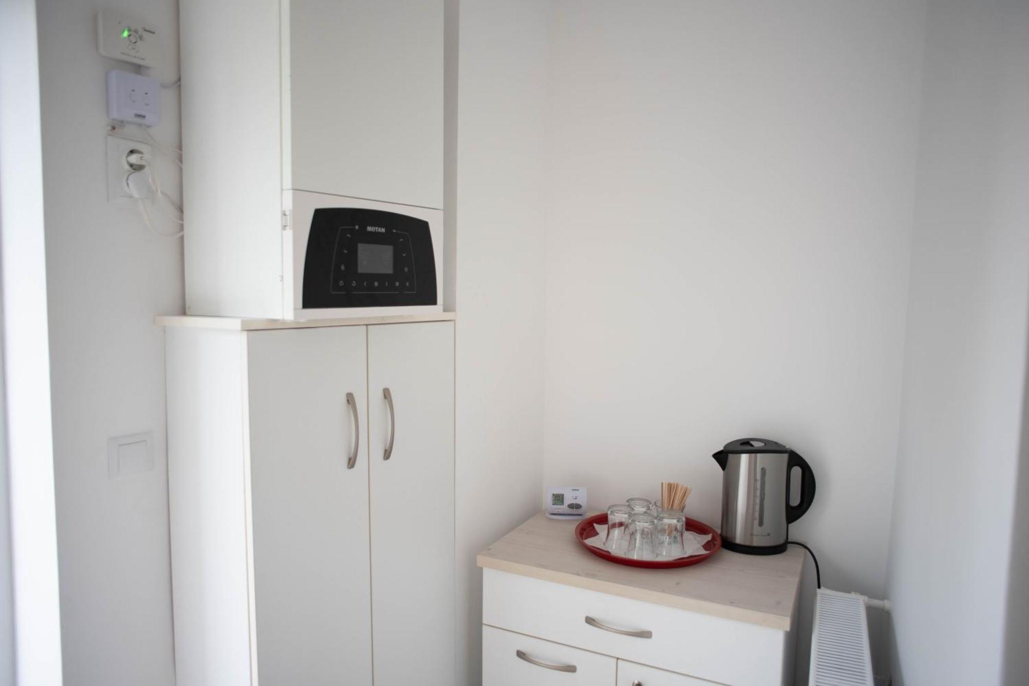 Casa Bucegi Buşteni Extérieur photo