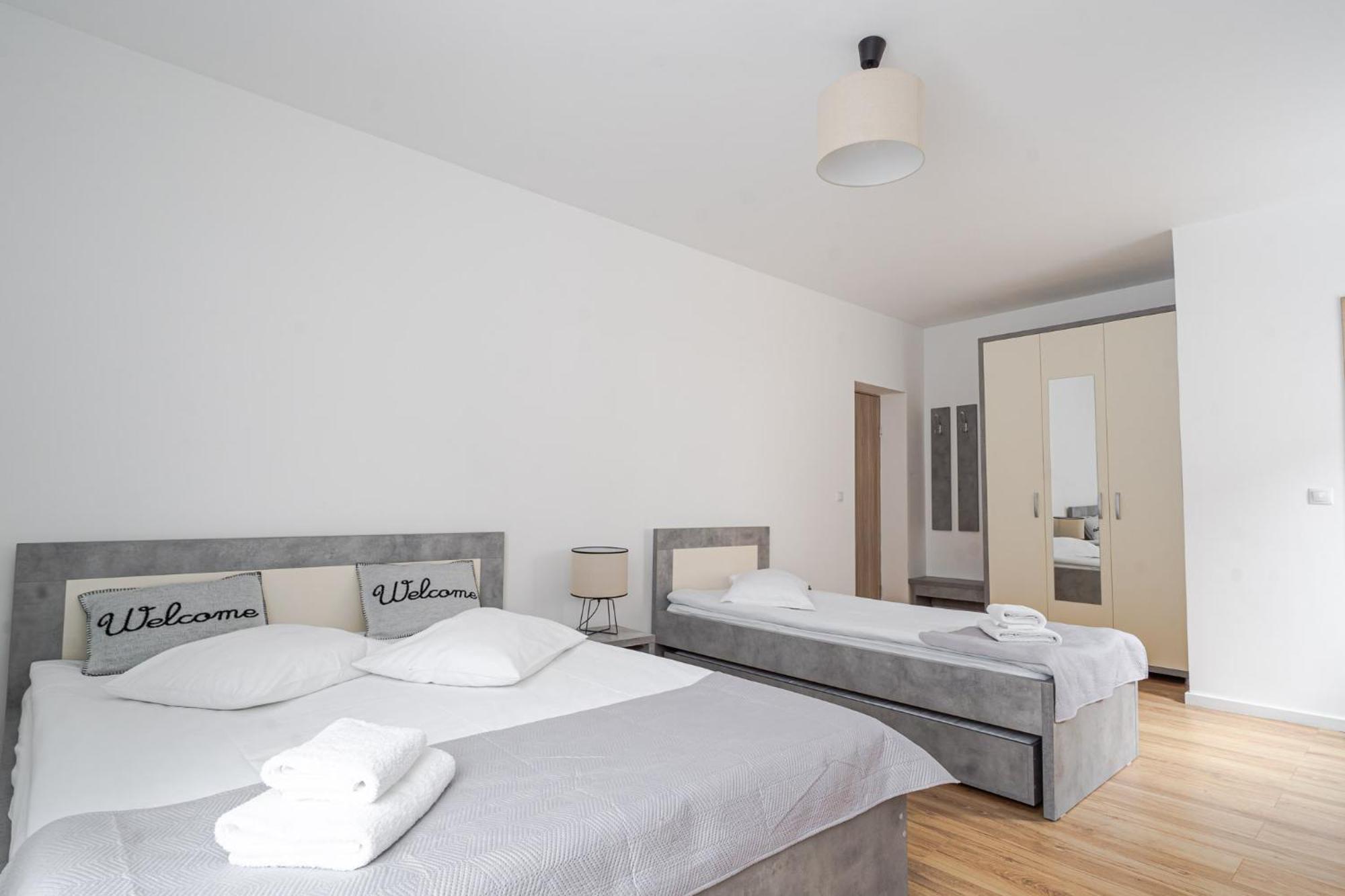 Casa Bucegi Buşteni Extérieur photo