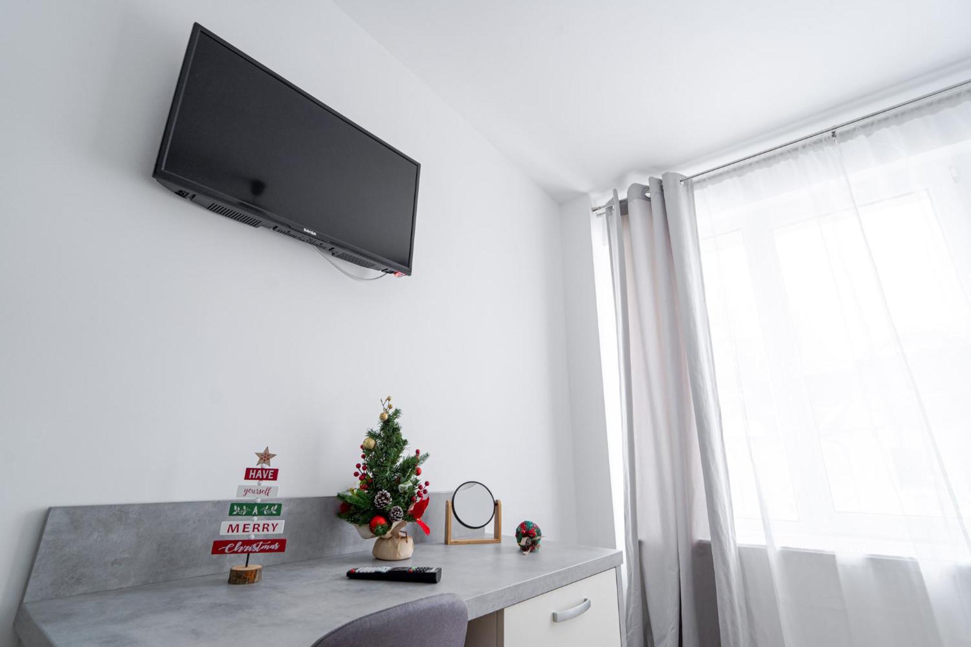 Casa Bucegi Buşteni Extérieur photo